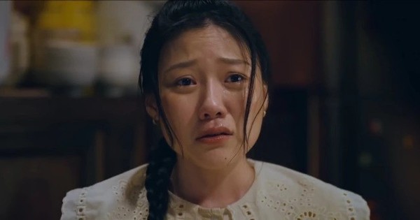 5 mỹ nhân khóc đẹp nhất Việt Nam: Phương Oanh xếp sau em gái Trấn Thành, hạng 1 cứ rơi lệ là bùng nổ visual