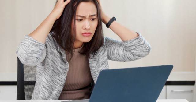 Microsoft âm thầm 