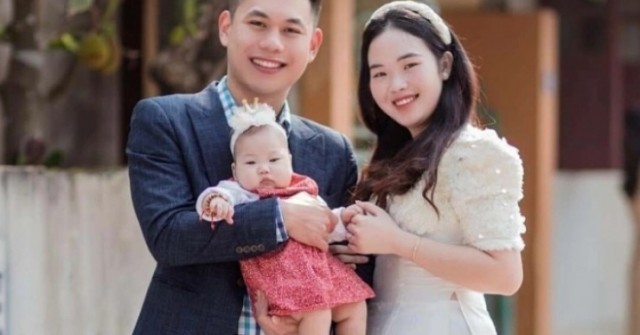 Về quê khởi nghiệp vì ô nhiễm không khí ở Hà Nội