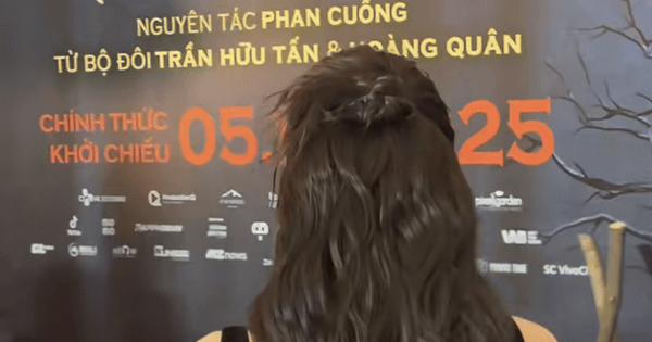 Công nhận mỹ nhân Việt này thua công chúa mỗi cái vương miện: Visual mướt mắt thôi rồi, càng quay cận càng đẹp