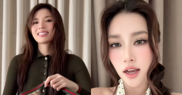 Kim Seon Ho dạo phố Hà Nội, mua cốm, mua cả... Iphone!