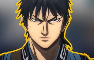 Anime Seinen hay nhất năm 2025 được quyết định, fan Berserk mong chờ một cuộc cách mạng