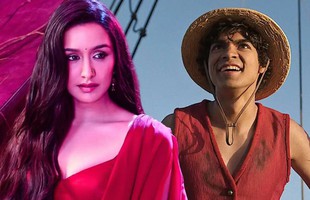 Nữ diễn viên Bollywood đình đám có thực sự tham gia One Piece phiên bản live-action?