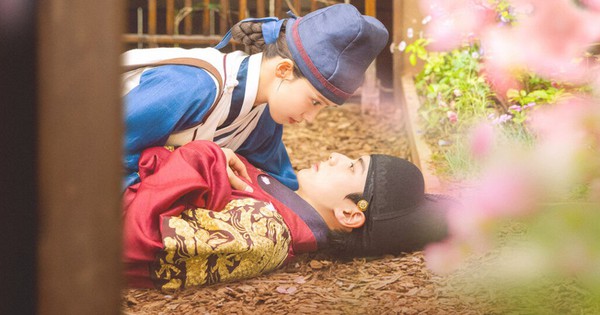 5 cặp đôi đẹp nhất Hàn Quốc 2025: Suzy - Kim Woo Bin đội sổ, hạng 1 gây bão toàn cầu