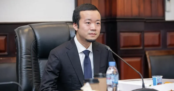 Tài sản của 