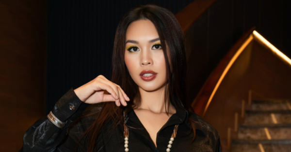 Thông tin mới nhất vụ mẹ Hà Anh nghi dính bẫy đầu tư 250 triệu
