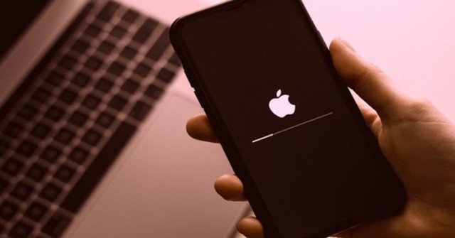 Người dùng iPhone 15, 16, 17 nên tắt ngay tính năng này trên iOS 26