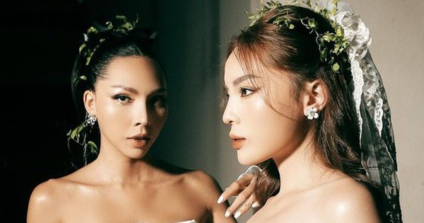 Minh Triệu lên tiếng sau động thái gắt của Kỳ Duyên: 