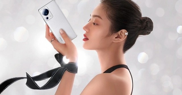 Lý do một số smartphone Xiaomi chỉ được bán độc quyền tại Trung Quốc