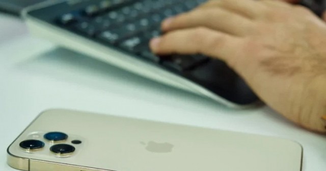 Smartphone hơn 5 năm tuổi nào vẫn đáng mua nhất hiện nay?