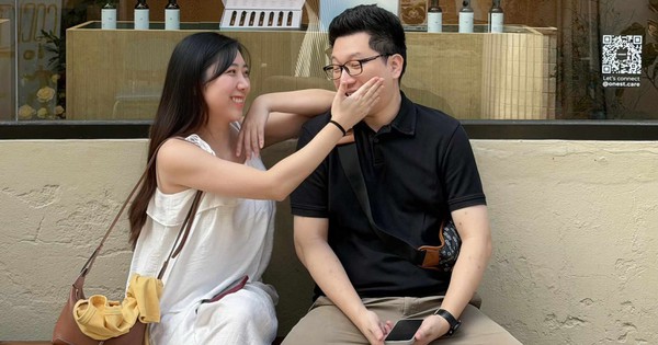 Em gái Trấn Thành lấy chồng ngoại quốc, đã sinh 2 con và quyết định sống kín tiếng