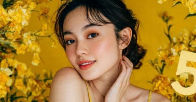 Con số may mắn hôm nay 4/1: Tuất buôn may bán đắt, Hợi yêu đương ngọt ngào, Thìn cạnh tranh khốc liệt