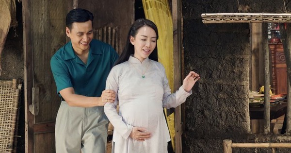 Cặp sao Việt quá đẹp đôi nhưng không ai dám đẩy thuyền, nhà trai 