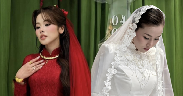 Tin hỷ đầu năm: 1 nữ ca sĩ Việt bí mật lên xe hoa