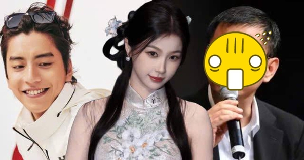 Những vụ sụp đổ hình tượng chấn động: “Tiểu thư” showbiz lộ bản chất, dồn ép đồng nghiệp đến bước đường cùng