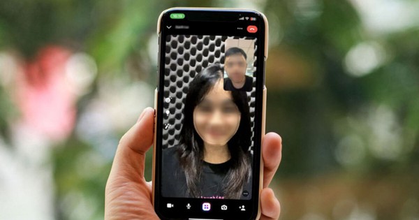 BIDV cảnh báo khẩn đến toàn bộ khách hàng