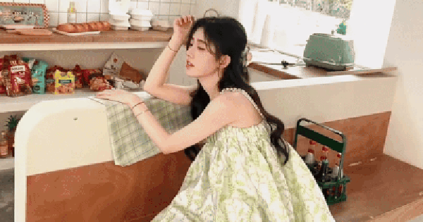 Cbiz hỗn loạn: Đến lượt 