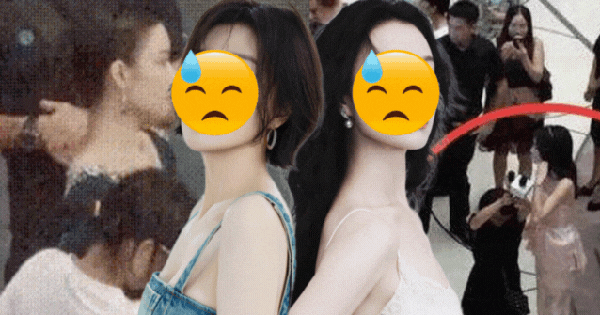 Ai giũa lại cái nết của 5 mỹ nhân này giùm: Đã trả lương rẻ mạt, còn đối xử với trợ lý như người hầu