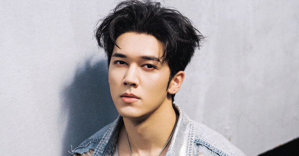 Sự hết thời của thái tử đẹp nhất showbiz: 800 ngày bị cả giới giải trí xua đuổi, nhan sắc bệ rạc không ai nhận ra