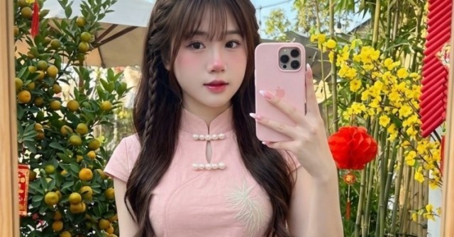 Top 7 mẫu iPhone đáng mua nhất trước Tết Bính Ngọ