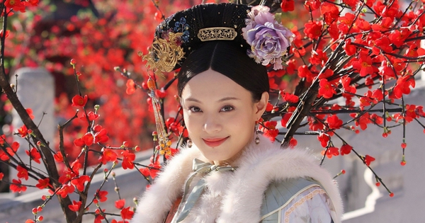 15 năm trôi qua đây vẫn là phim cổ trang hay nhất Trung Quốc: Nữ chính đỉnh cao trác tuyệt, cả showbiz không ai làm lại