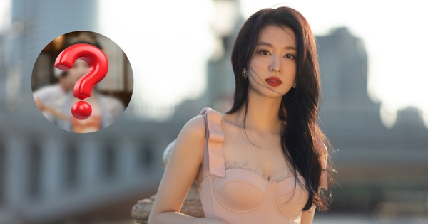 Gương mặt biến dạng của Vương Sở Nhiên, còn đâu nhan sắc đẹp ăn đứt Lưu Diệc Phi