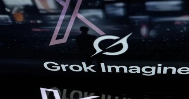Grok AI - Chatbot AI gây tranh cãi, nhưng thu hút cả thế giới