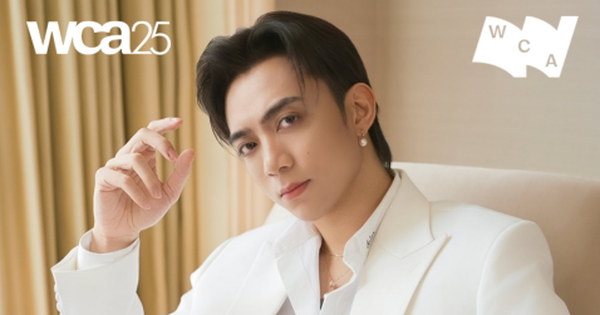 Không ngờ SOOBIN đã làm đến mức này