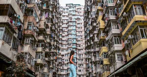 Vì sao công nghệ càng tối tân, con người càng cảm thấy kiệt quệ?