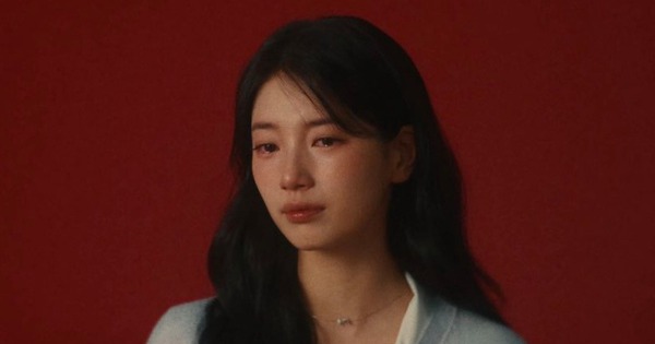 Uất ức thay cho Suzy: Nỗ lực đến mấy cũng phải chịu bất công, netizen đòi giải cứu