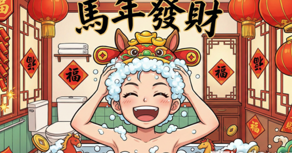Cư dân mạng rủ nhau tổ chức 