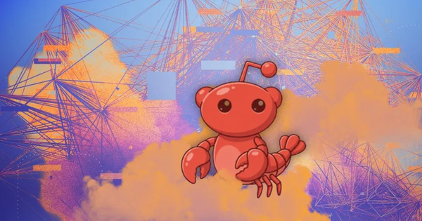 Khi robot nói xấu loài người: Thế giới ngầm 1,5 triệu AI tại Moltbook, sáng lập tôn giáo mới và cảnh báo 