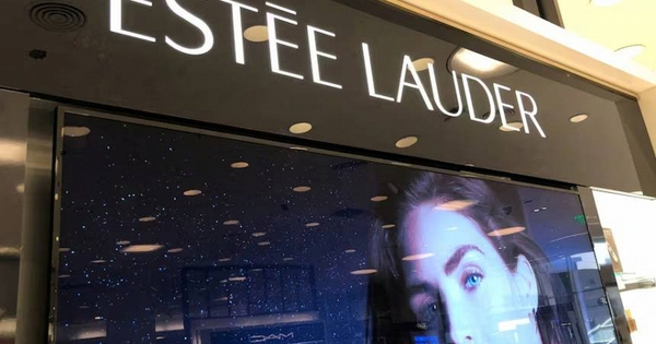 Estée Lauder bị phạt 14 tỷ đồng: “Hóa chất vĩnh cửu” được hãng này sử dụng có hại thế nào?