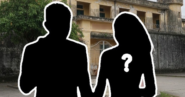 Bằng chứng chí mạng vụ chồng đại gia của nữ diễn viên phim giờ vàng bị bắt