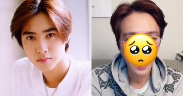 Nam thần đẹp nhất showbiz 1 thời nay tàn tạ thảm hại gây sốc, nghi lâm trọng bệnh