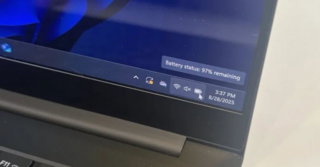 Microsoft thừa nhận lỗi Windows 11 khiến PC 