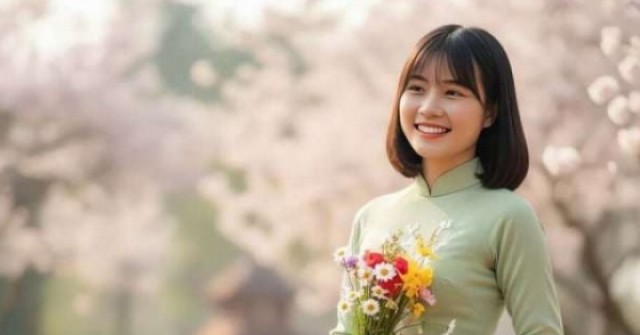 3 con giáp khiêm nhường mà bản lĩnh, tháng 3 sang lật ngược thế cờ, vận may bùng nổ, ví tiền đầy ắp