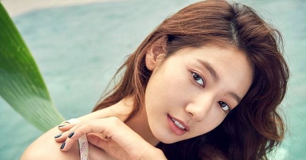 Dậy sóng xứ Hàn: Park Shin Hye dính cáo buộc nghiêm trọng, nguy cơ sụp đổ như Cha Eun Woo - Kim Seon Ho