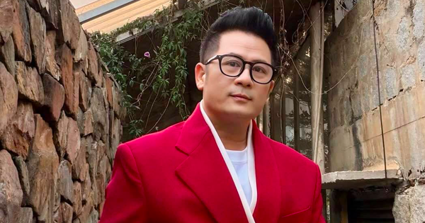 Bằng Kiều tạm dừng hoạt động sau đêm diễn gây xôn xao