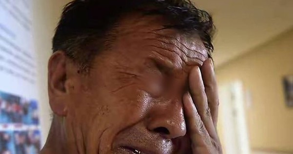 Nhận chở 20 tấn hàng, đến nơi chủ thuê không chịu nhận mà còn báo cảnh sát, tòa án tuyên bố: “Phải trả thêm tiền”