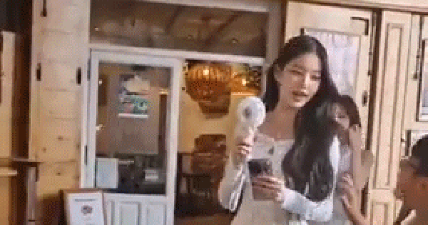 Nữ idol bị bóc phốt thái độ lồi lõm với fan, hứng nhiều chỉ trích vẫn chưa chịu thức tỉnh?