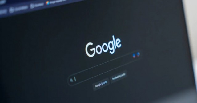 Google Chrome sắp thay đổi cách chúng ta tìm kiếm web