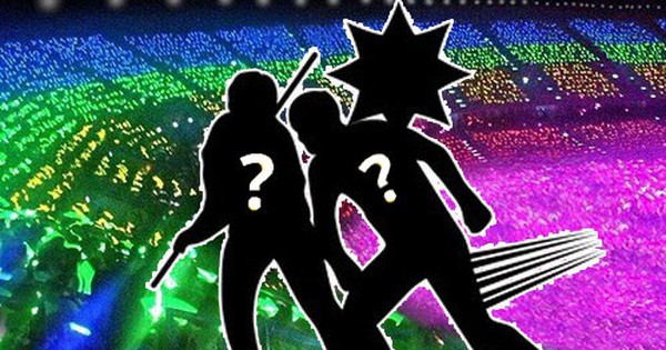 Thảm cảnh nam idol rời nhóm sau khi tố bị hành hung dã man, ôm số nợ ai cũng choáng váng
