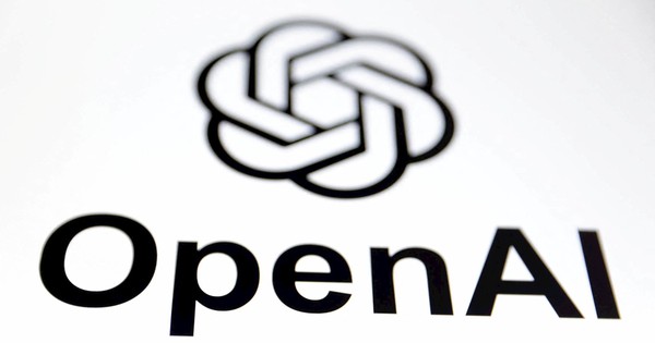 OpenAI và nguy cơ trở thành 