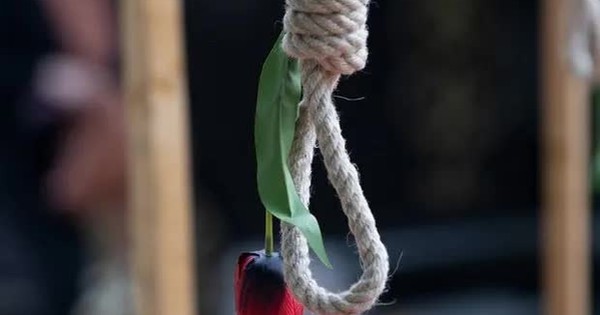 Cô dâu trẻ em đối mặt án tử hình ở Iran nếu không trả “tiền máu”