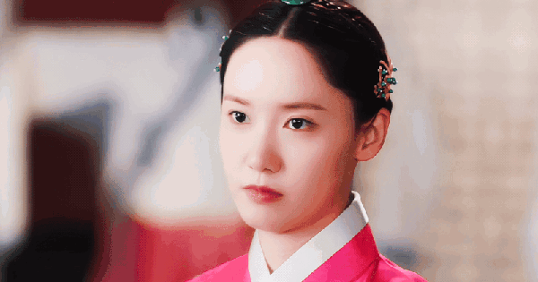 10 phim Hàn có rating cao nhất 2025: Toàn cực phẩm visual lẫn diễn xuất, hạng 1 còn gây bão toàn cầu
