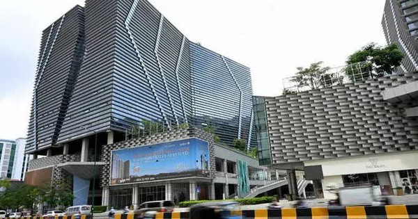 Hé lộ con đường đưa 