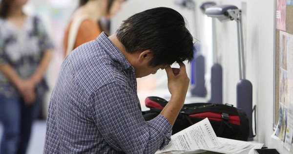 Người đàn ông 69 tuổi mất sạch 5 tỷ dưỡng già vì một cú nhấp chuột: Cẩn thận cỡ nào cũng không thắng được chiêu lừa đảo này