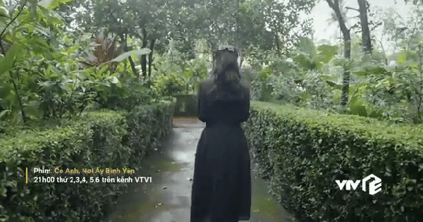 Phim Việt giờ vàng quá hay xứng đáng nổi tiếng hơn: Nữ chính diễn như lên đồng, ai chưa xem thì phải xem gấp