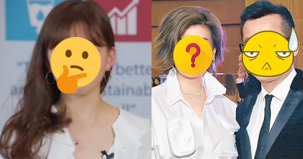 Căng nhất lúc này: Con gái 18 tuổi của Á hậu hàng đầu viết đơn 1.000 chữ tố cáo cha CEO ra tòa